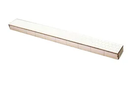 peron-p2-tt-modul-glowny-typ-1461