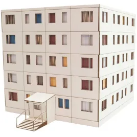 blok-z-wielkiej-plyty-tt-klocek-typ-14269