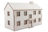 dom-pietrowy-typ-14200-tt-1-120