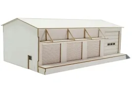 sortownia-przesylek-kurierskich-h0-1-87-typ-14300