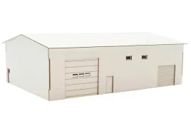 hala-magazynowa-produkcyjna-tt-typ-14232-magazyn