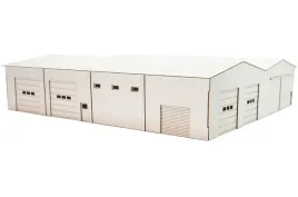 hala-magazynowa-produkcyjna-tt-typ-14234-magazyn