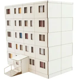 blok-z-wielkiej-plyty-p4k1-tt-typ-14270