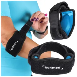 opaska-stabilizator-lokcia-na-lokiec-tenisisty-golfisty-uniw-efekt-masazu