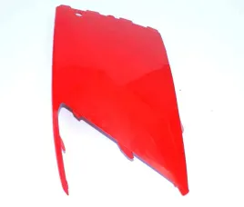 atv-alaska-300-dinli-blotnik-tylny-prawy-czerwony-0-2kg-nowy
