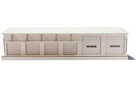 mala-sortownia-przesylek-kurierskich-h0-1-87-typ-14305
