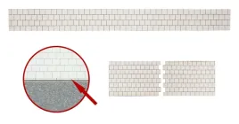 chodnik-250x25mm-kraweznik-zakladka-h0-1-87