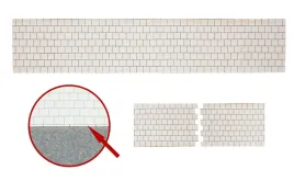 chodnik-250x50mm-kraweznik-zakladka-h0-1-87