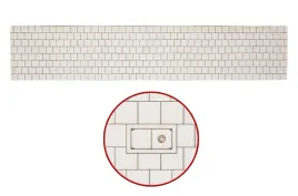 chodnik-250x50mm-z-studzienka-s2-zakladka-kraweznik-h0-1-87