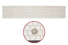 chodnik-250x50mm-z-studzienka-s3-zakladka-kraweznik-h0-1-87