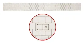 chodnik-250x25mm-z-studzienka-s2-kraweznik-zakladka-h0-1-87