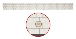 chodnik-250x25mm-z-studzienka-s3-kraweznik-zakladka-h0-1-87