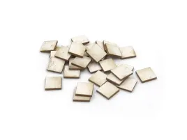 plyty-chodnikowe-35x35-1000-szt-chodnik-skala-1-35