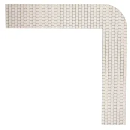 chodnik-naroznik-250x250mm-50mm-h0-1-87