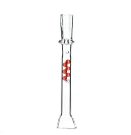 lufka-szklana-red-balls-handicraft-11cm