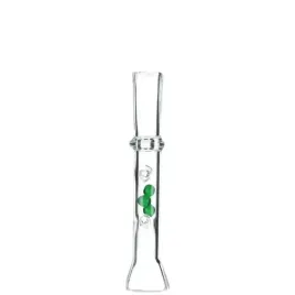 lufka-szklana-green-balls-handicraft-8-cm