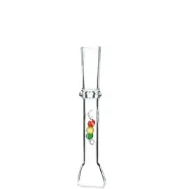 lufka-szklana-rasta-balls-handicraft-8-cm