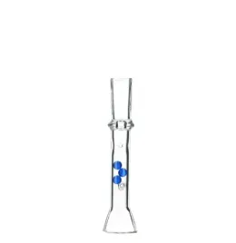 lufka-szklana-blue-balls-handicraft-8-cm