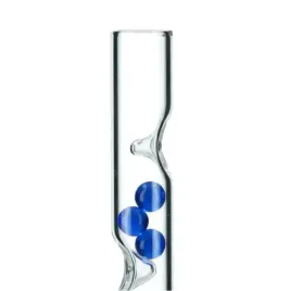 lufka-szklana-bt1-niebieska-wujo-10-cm