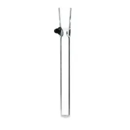 lufka-szklana-y3-black-diamond-handicraft-12cm