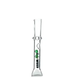 lufka-szklana-green-balls-wujo-8-cm
