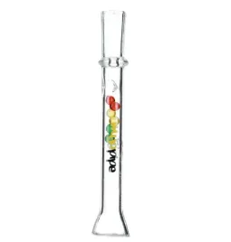 lufka-szklana-rasta-balls-wujo-11cm