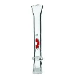 lufka-szklana-red-balls-handicraft-8-cm