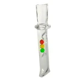 lufka-szklana-rasta-balls-wujo-8cm
