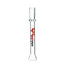 lufka-szklana-red-balls-wujo-11-cm