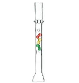 lufka-szklana-rasta-balls-handicraft-11-cm