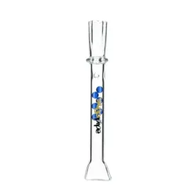 lufka-szklana-blue-balls-wujo-11-cm