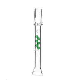 lufka-szklana-green-balls-handicraft-11-cm