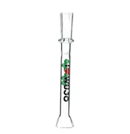 lufka-szklana-green-balls-wujo-11-cm