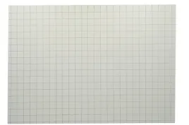duzy-arkusz-plyt-chodnikowych-150x150-450x320mm