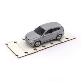 plyty-drogowe-betonowe-droga-40-szt-n-1-160