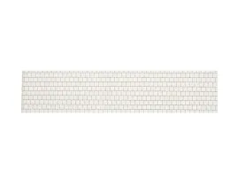 chodnik-135x27mm-plyty-chodnikowe-n-1-160
