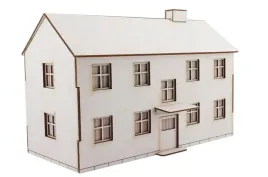 dom-pietrowy-n-1-160-domek-chata-na-makiete-diorame-v1