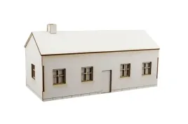 dom-wiejski-n-1-160-domek-chata