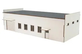 budynek-kolejowy-n-1-160-typ-14366-budyneczek