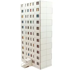 blok-z-wielkiej-plyty-p10k1-typ-14374-n-1-160