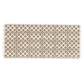 plyty-azurowe-plac-70x27mm-parking-azur-h0-1-87