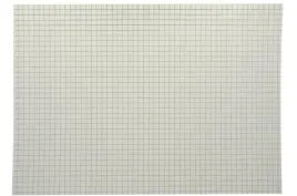 duzy-arkusz-plyt-chodnikowych-100x100-450x320mm