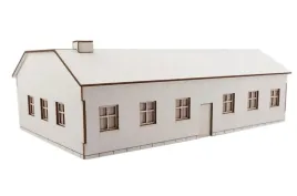 dom-wiejski-szeroki-tt-1-120-domek-chata-na-makiete-diorame