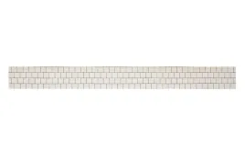 chodnik-135x13mm-plyty-chodnikowe-n-1-160