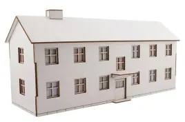 dom-pietrowy-n-1-160-domek-chata-na-makiete-diorame