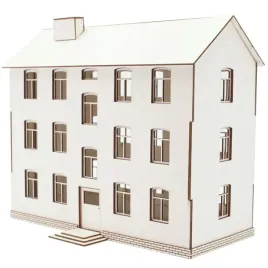 kamienica-kolejowa-n-1-160-budynek-na-makiete-kolejowa