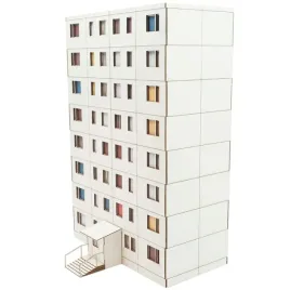 blok-z-wielkiej-plyty-p7k1-typ-14373-n-1-160
