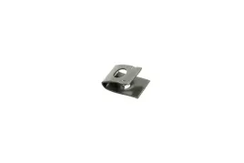 mocowanie-plastikow-skuter-4t-2t-blaszka-montazowa-nowa-200kg