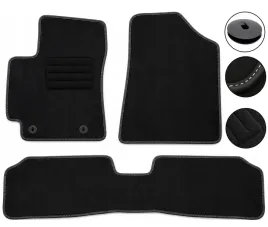 dywaniki-welurowe-czarne-do-hyundai-kona-ii-elektryczna-nubuk-komplet-4-szt