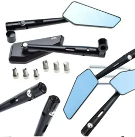 hebe-uniwersalne-lusterka-motocykl-mocowane-w-kierownice-cnc-czarne-metal